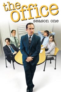 The Office: Season 1