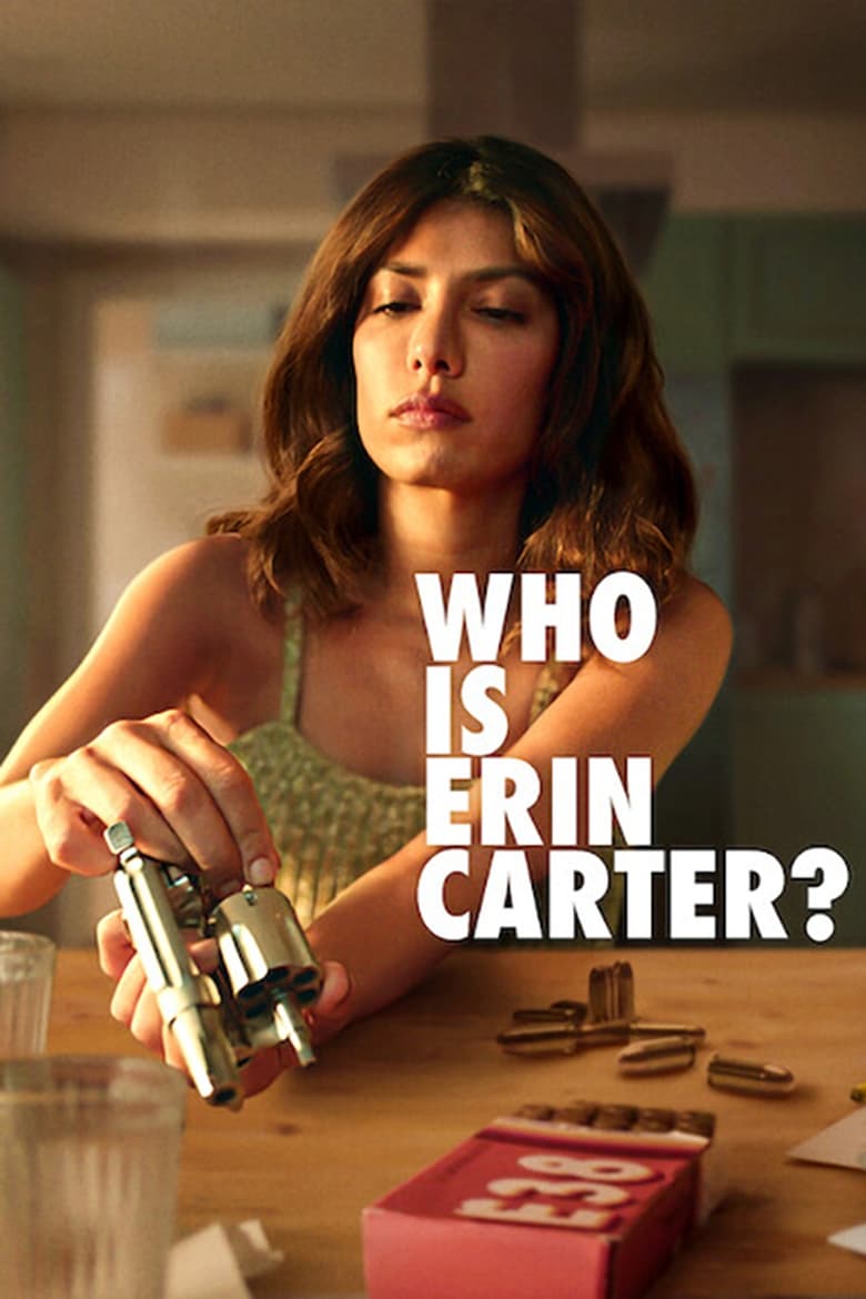 who is erin carter        
        <figure class=