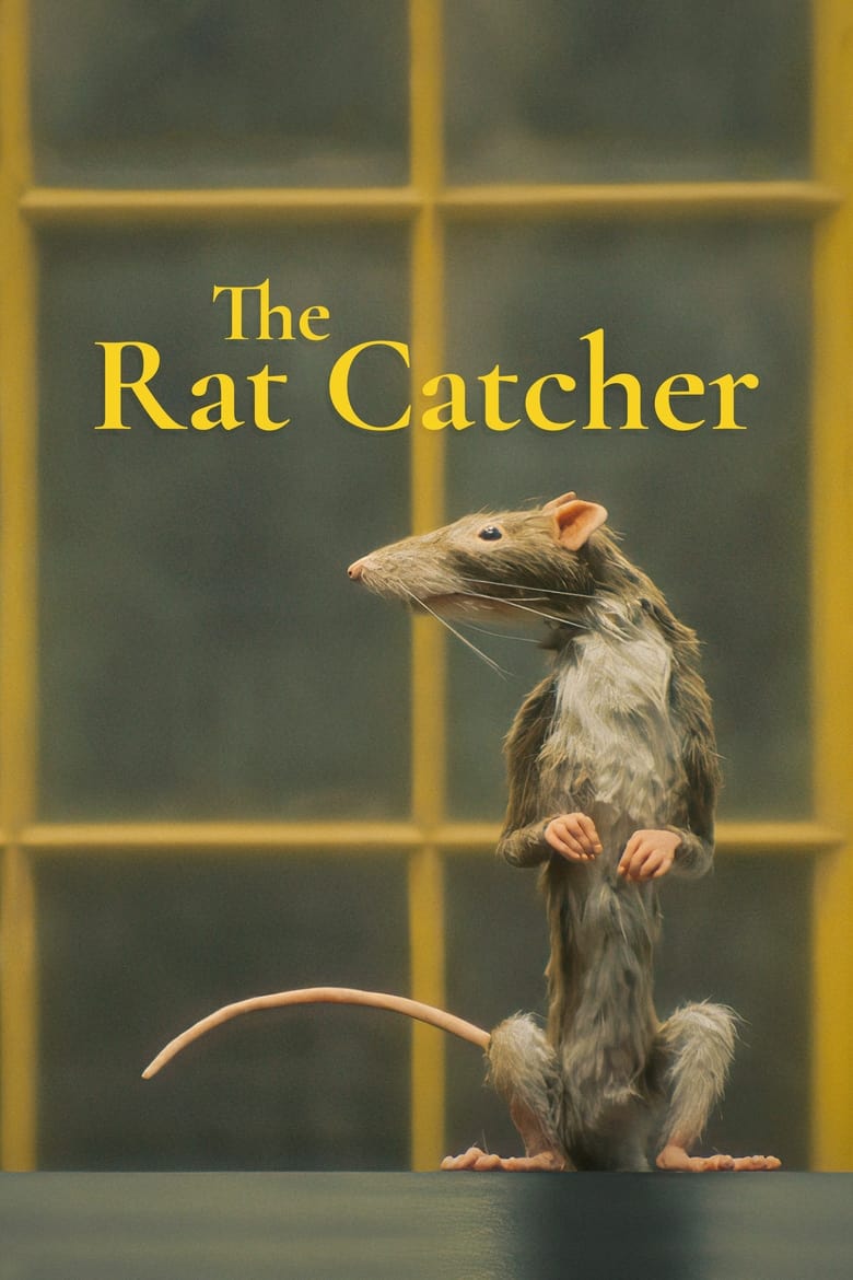 OnionPlay 2024 Watch The Rat Catcher 2023 Full Movie Stream Online