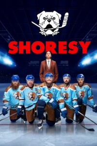 Shoresy: Season 2