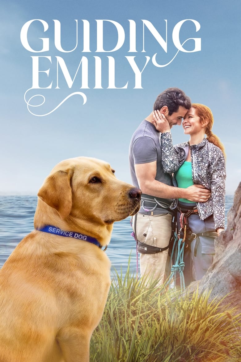 OnionPlay 2024 Watch Guiding Emily 2023 Full Movie Stream Online