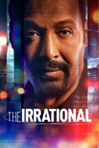 The Irrational: Season 1