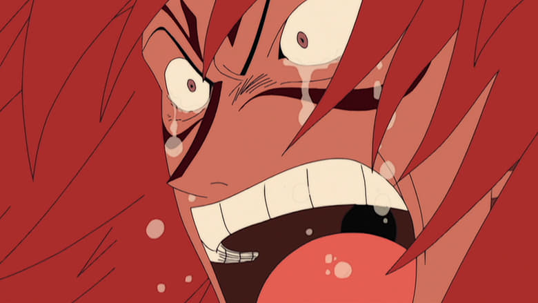 One Piece: Season 6 – Episode 188