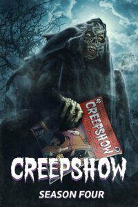 Creepshow: Season 4