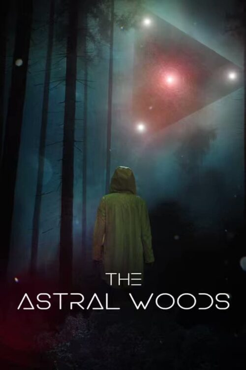 The Astral Woods 2023