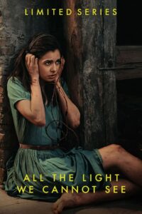 All the Light We Cannot See: Season 1
