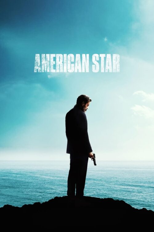 American Star 2024