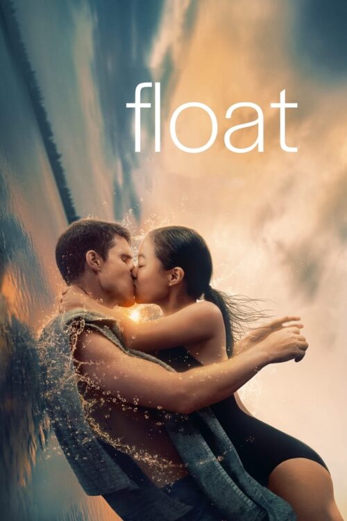 Float 2024