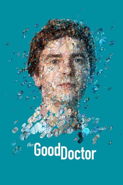 The Good Doctor: Season 7