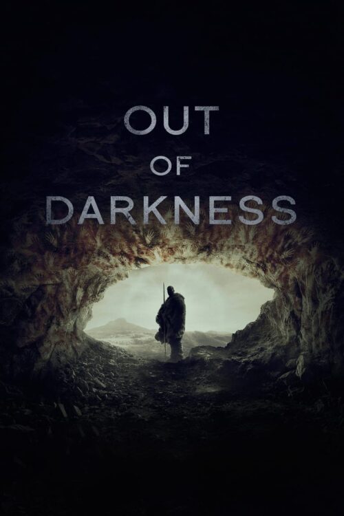 Out of Darkness 2024