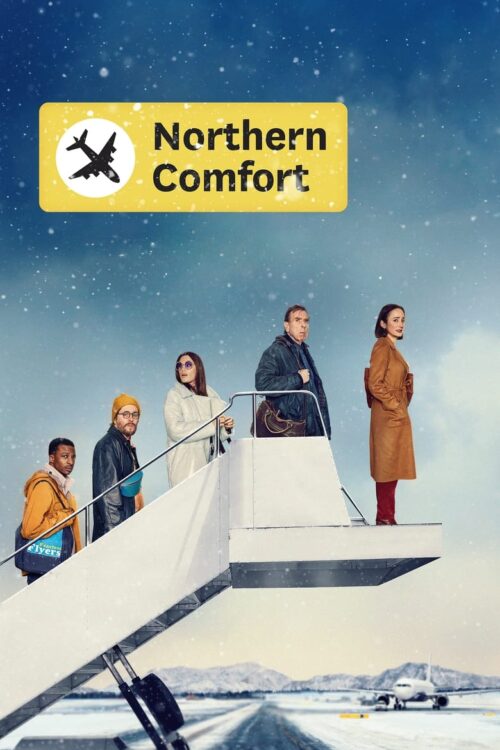 Northern Comfort 2023