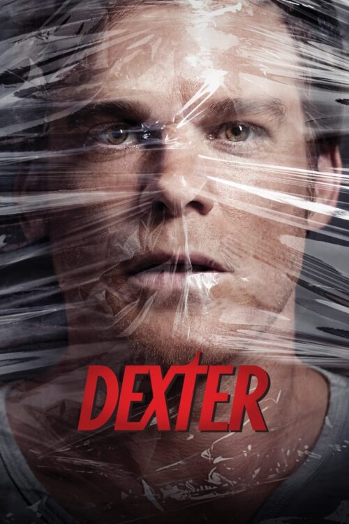 Dexter 2006