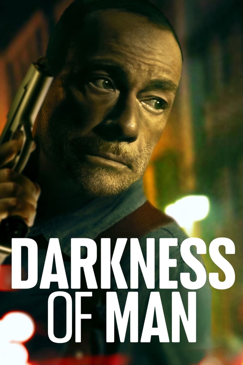 OnionPlus 2024 Watch Darkness Of Man 2024 Full Movie Stream Online