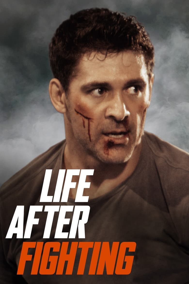 OnionPlay 2024 Watch Life After Fighting 2024 Full Movie Stream Online