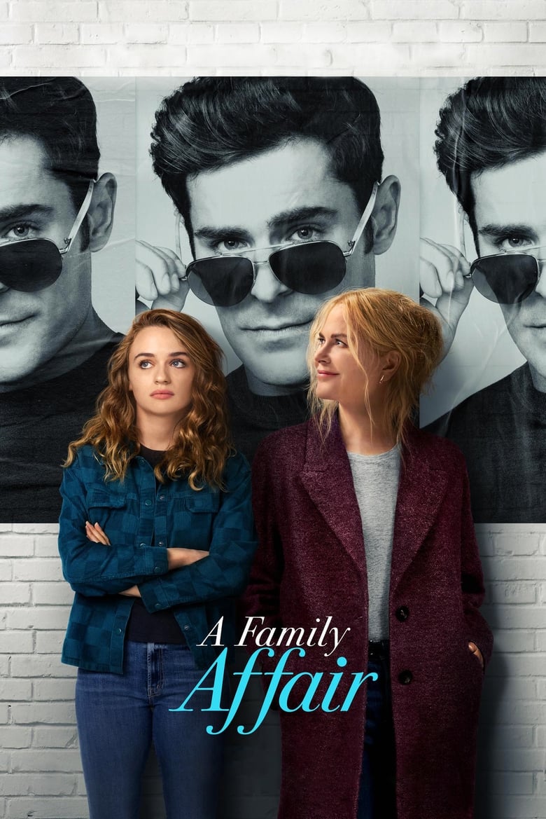 OnionPlay 2024 Watch A Family Affair 2024 Full Movie Stream Online