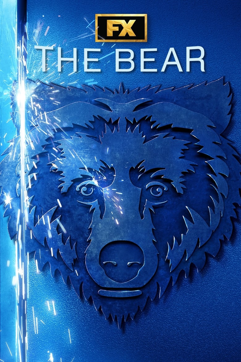 OnionPlay 2024 Watch The Bear 2022 Full Serie Stream Online