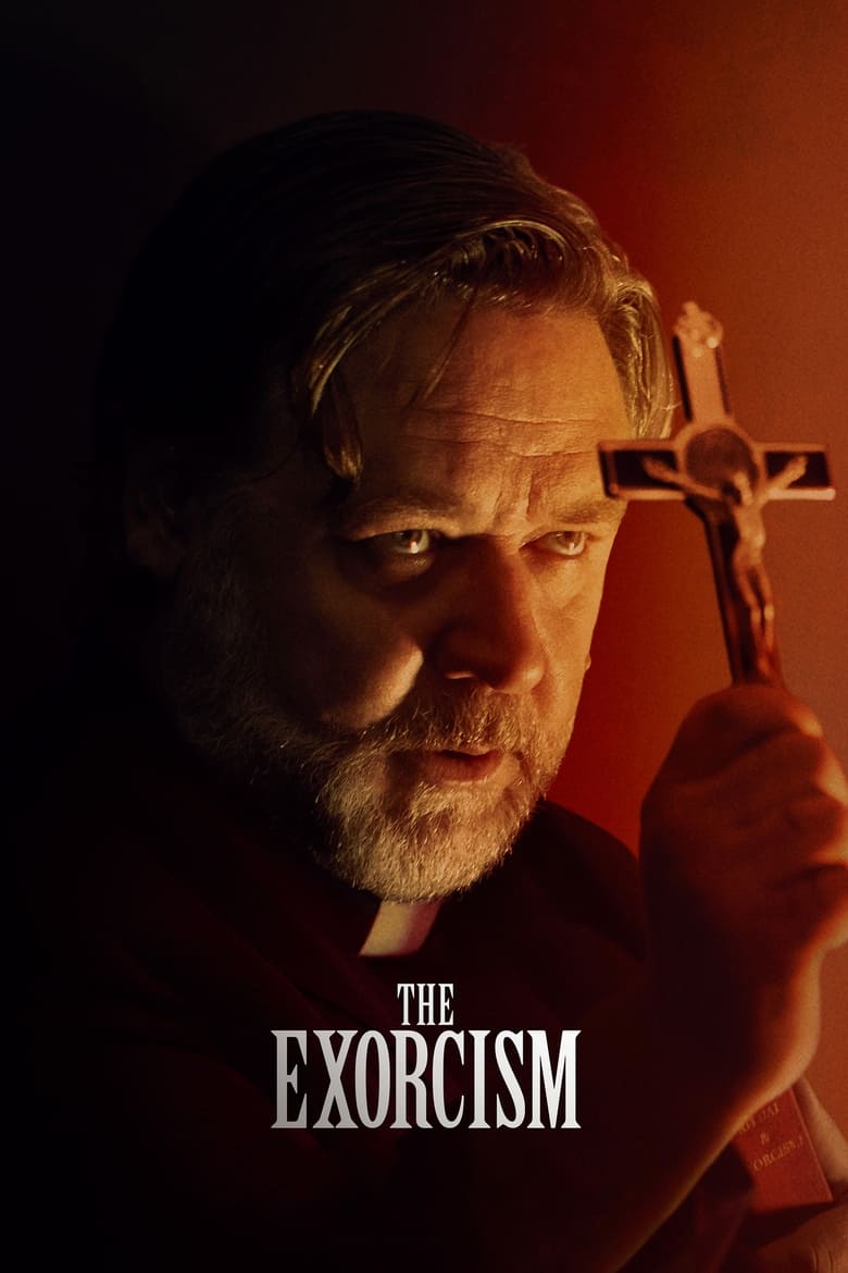 OnionPlus 2024 Watch The Exorcism 2024 Full Movie Stream Online