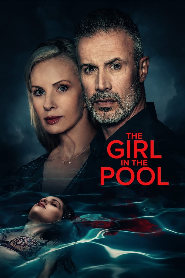 OnionPlay 2024 Watch The Girl In The Pool 2024 Full Movie Stream Online