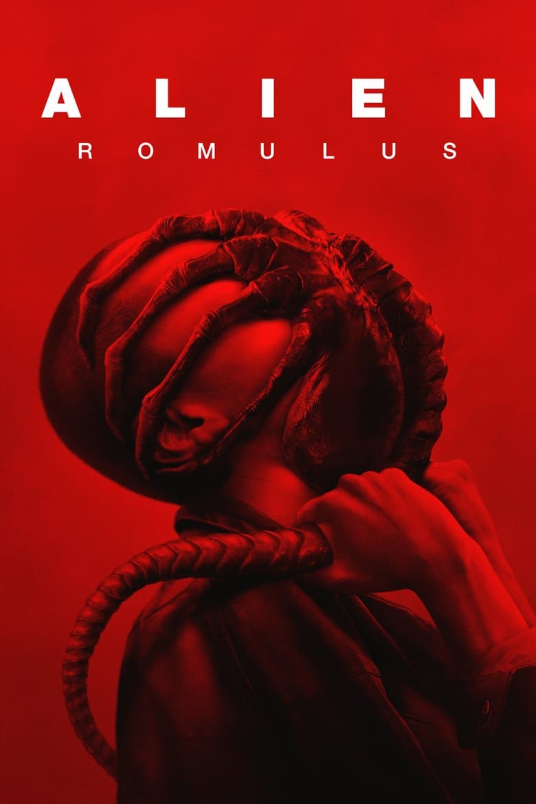 OnionPlus 2024 Watch Alien Romulus 2024 Full Movie Stream Online