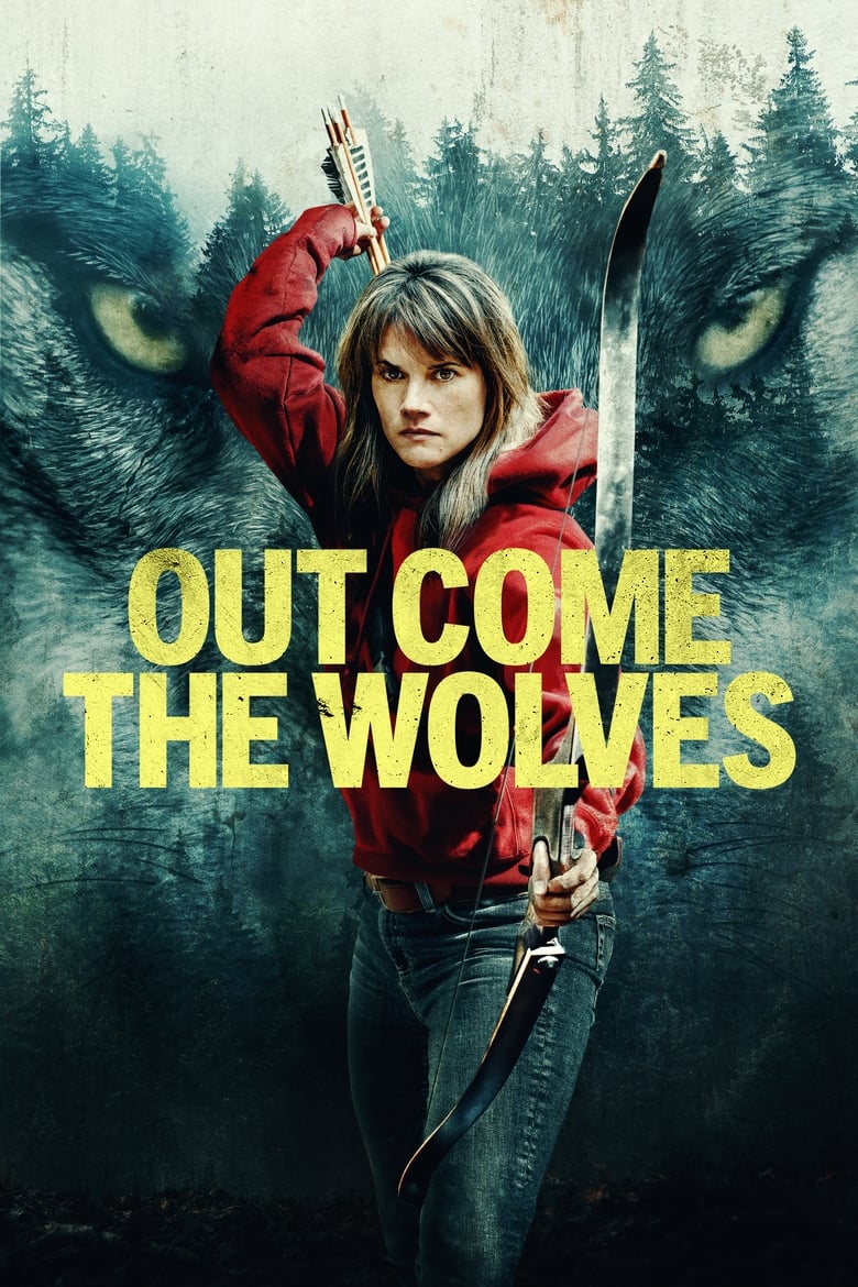 OnionFlix 2025 Watch Out Come The Wolves 2025 Full Movie Stream Online