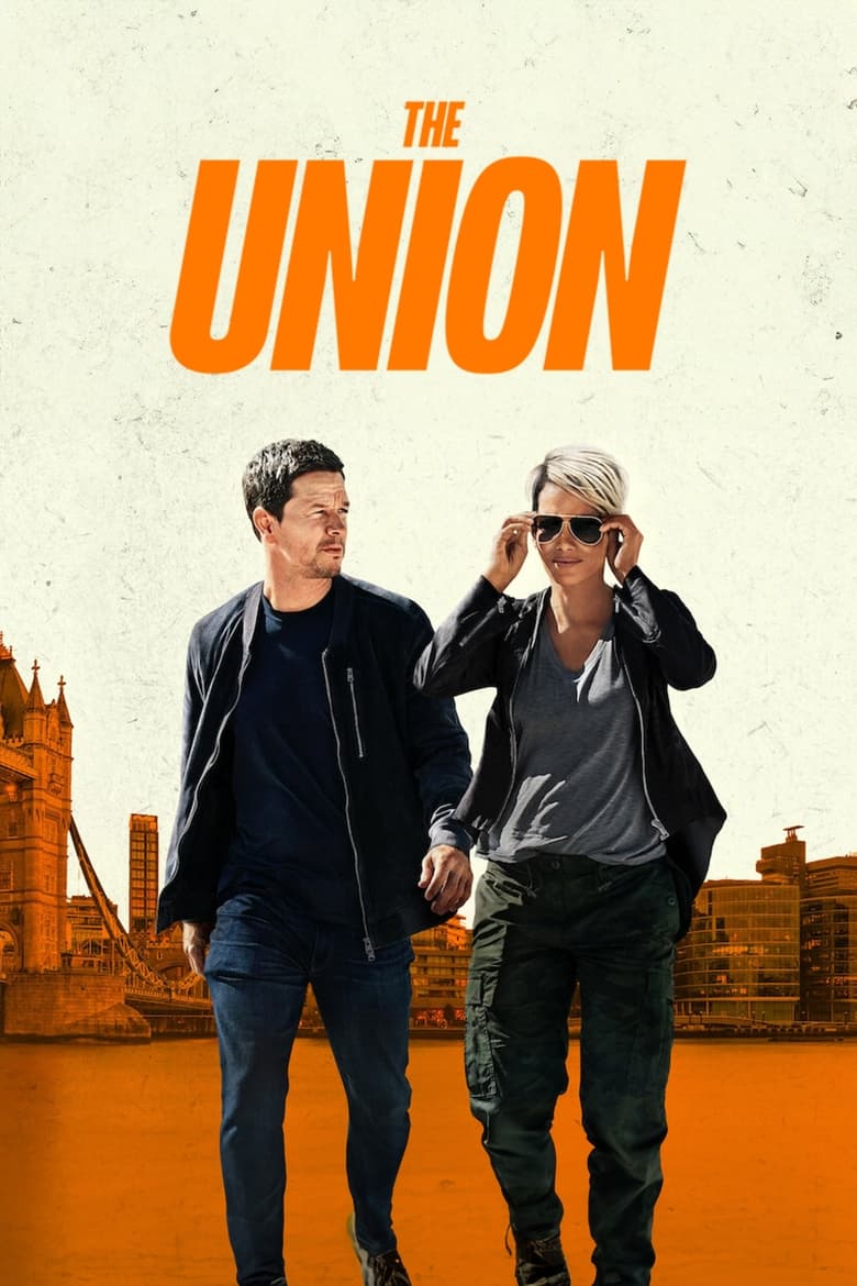 OnionFlix 2024 Watch The Union 2024 Full Movie Stream Online