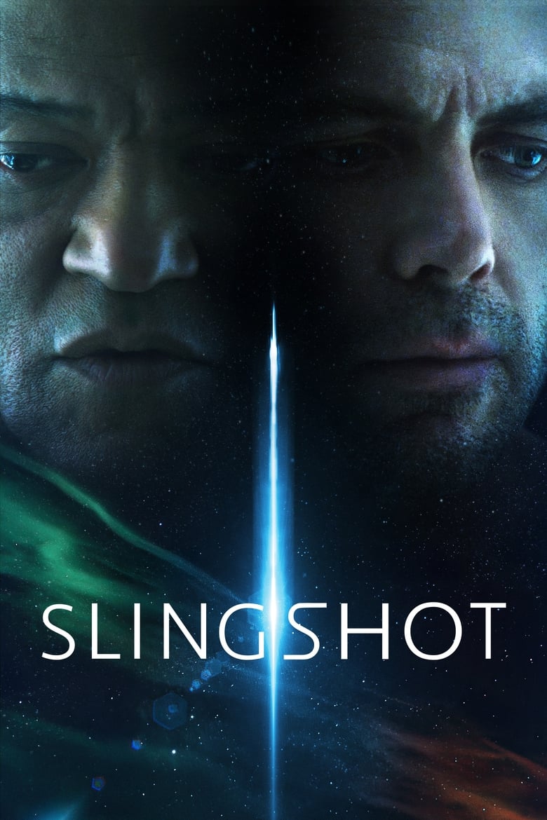 OnionPlus 2024 Watch Slingshot 2024 Full Movie Stream Online