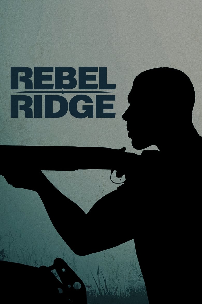 OnionFlix 2024 Watch Rebel Ridge 2024 Full Movie Stream Online