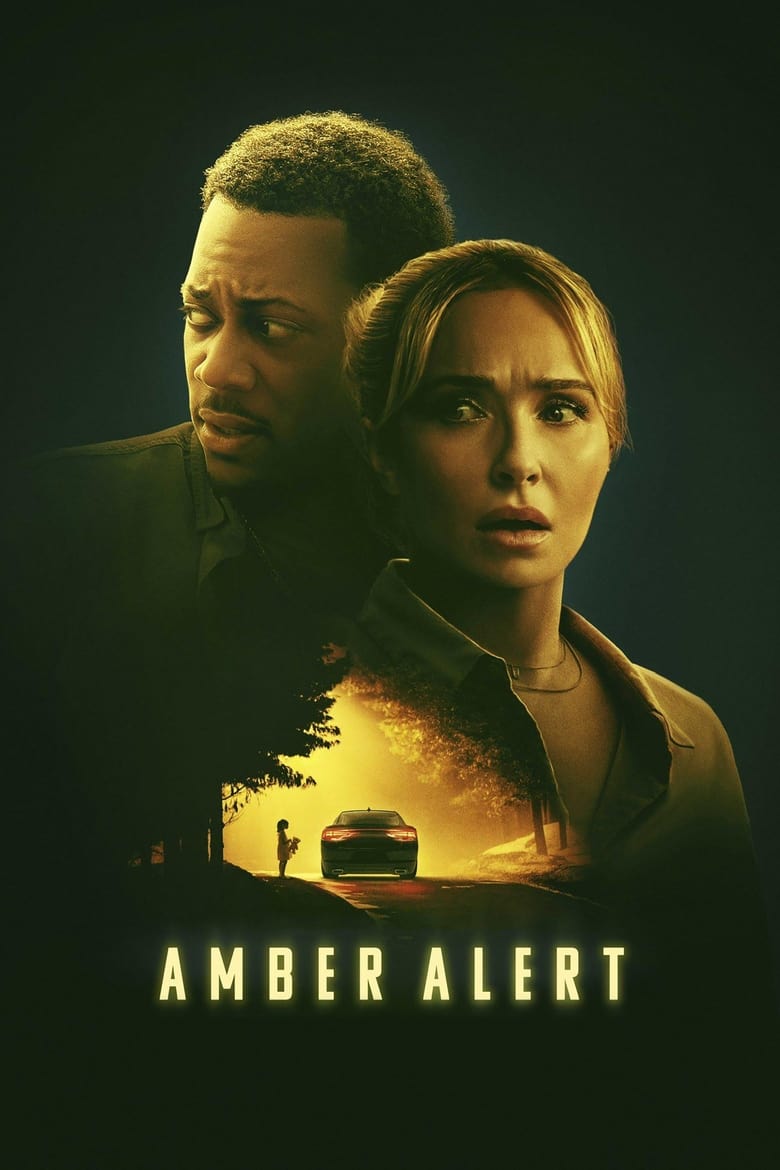 OnionPlus 2024 Watch Amber Alert 2024 Full Movie Stream Online