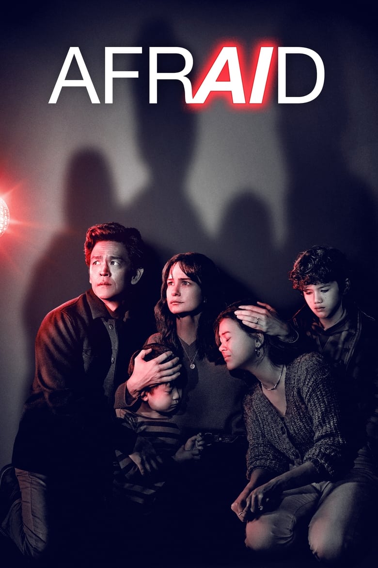 OnionPlus 2024 Watch Afraid 2024 Full Movie Stream Online