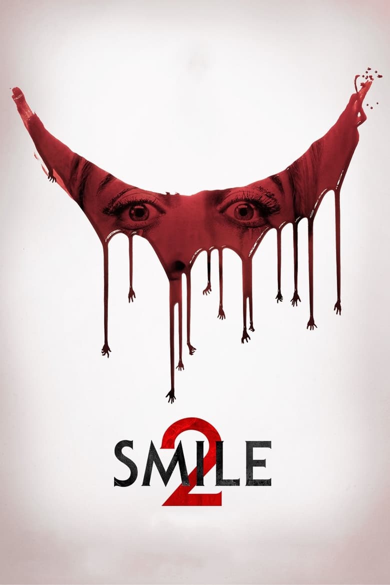 OnionFlix 2024 Watch Smile 2 2024 Full Movie Stream Online