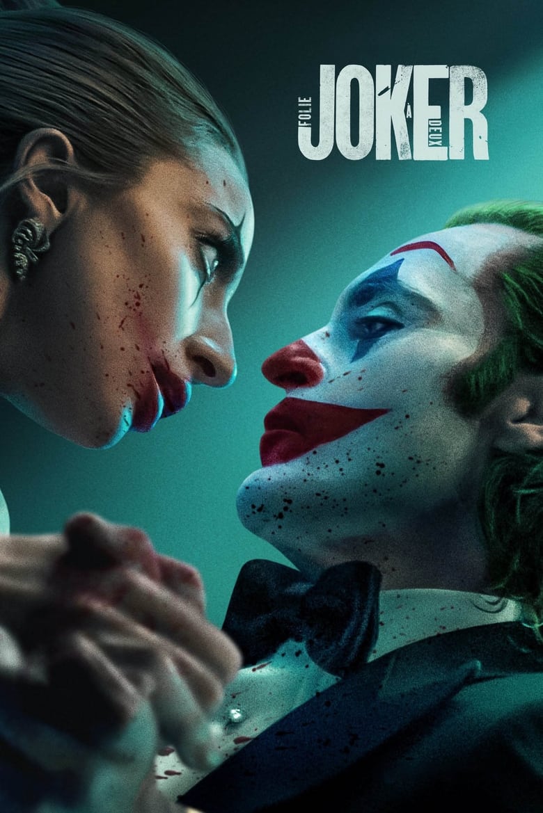 OnionPlus 2024 Watch Joker Folie à Deux 2024 Full Movie Stream Online