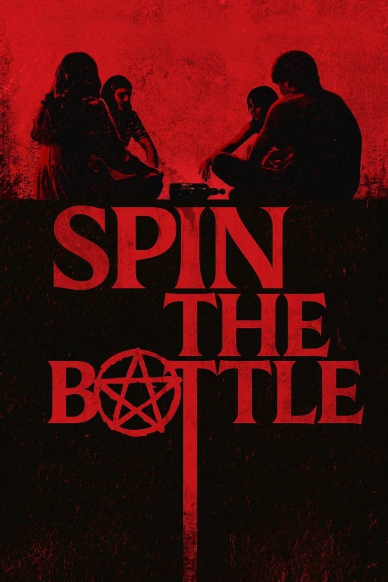 OnionPlus 2024 Watch Spin The Bottle 2024 Full Movie Stream Online