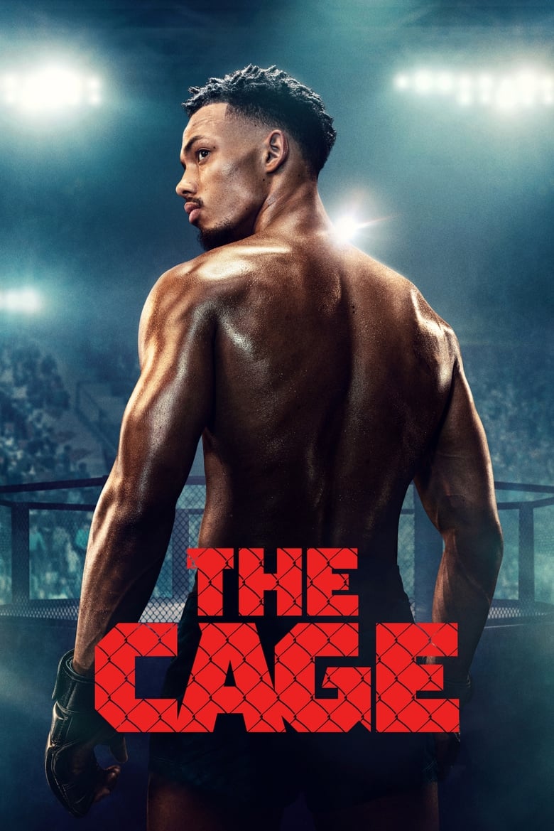 OnionPlus 2024 Watch The Cage 2024 Full Serie Stream Online