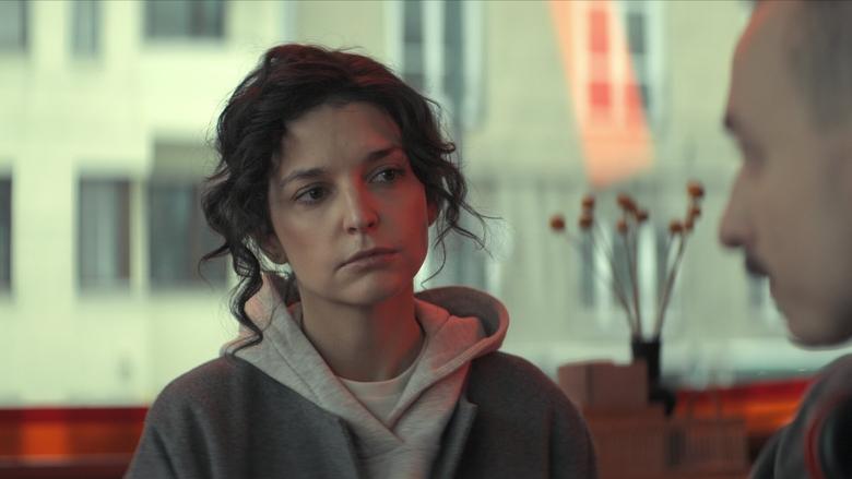 Just One Look: Season 1 – Episode 3