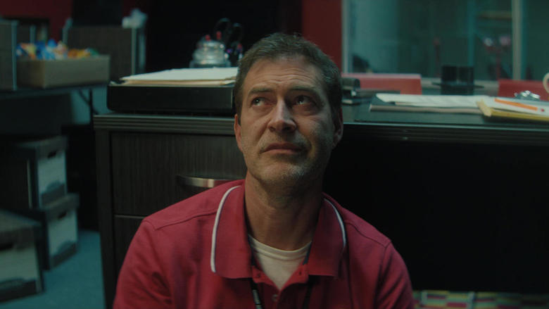 Good American Family: Season 1 – Episode 3