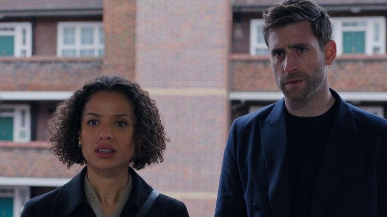 Surface: Season 2 – Episode 5