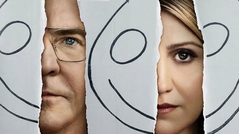 Happy Face: Season 1 – Episode 2