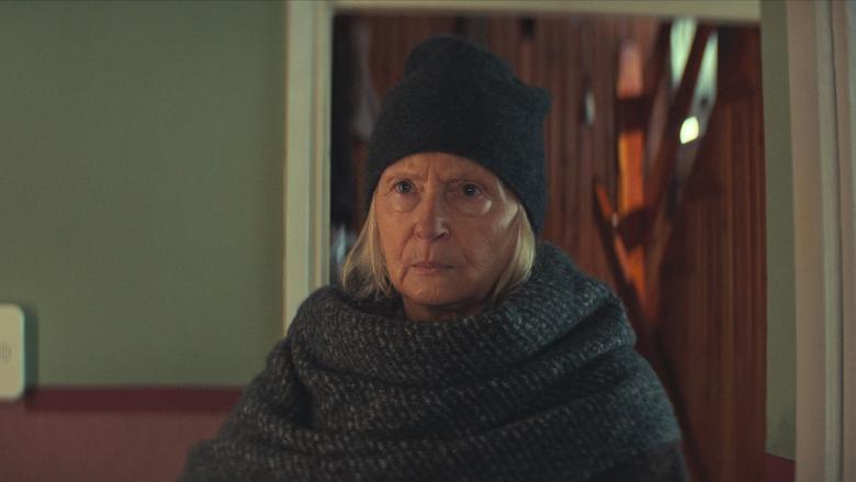 Just One Look: Season 1 – Episode 6