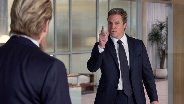 Suits LA: Season 1 – Episode 5