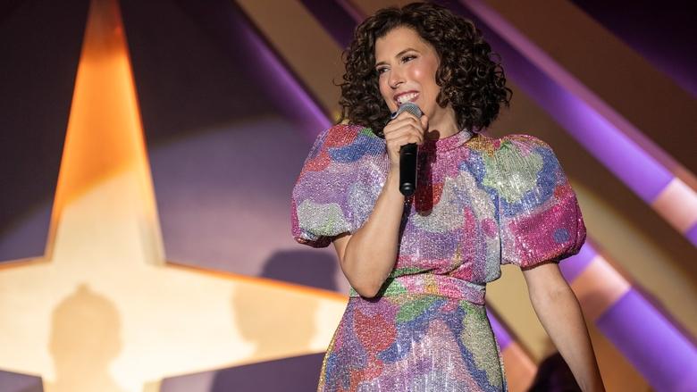 The Righteous Gemstones: Season 4 – Episode 3