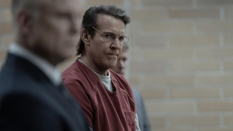 Happy Face: Season 1 – Episode 3