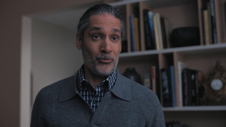 The Irrational: Season 2 – Episode 17