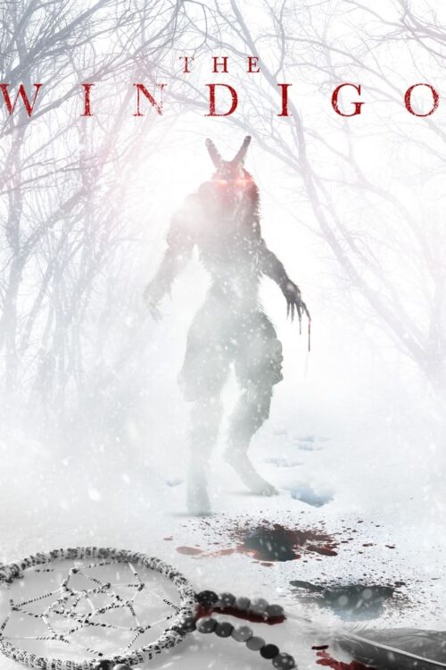 The Windigo 2024