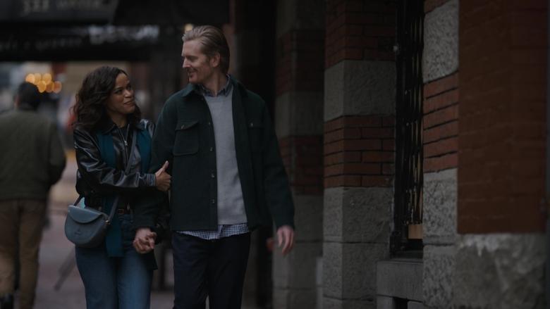 Tracker: Season 2 – Episode 13