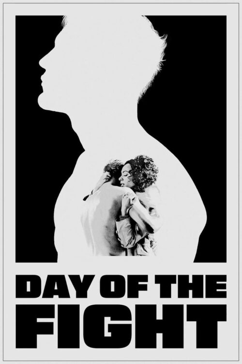 Day of the Fight 2024