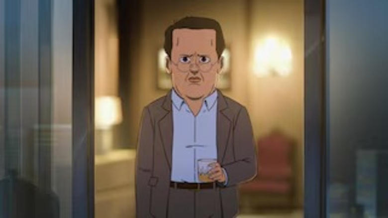 Common Side Effects: Season 1 – Episode 8
