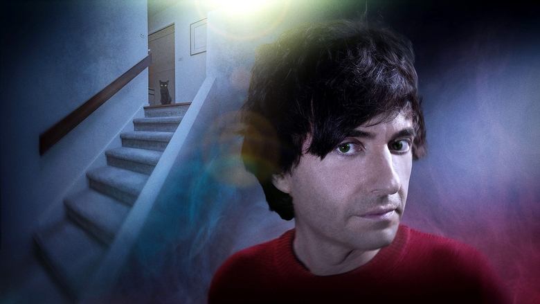Uncanny: Season 2 – Episode 4