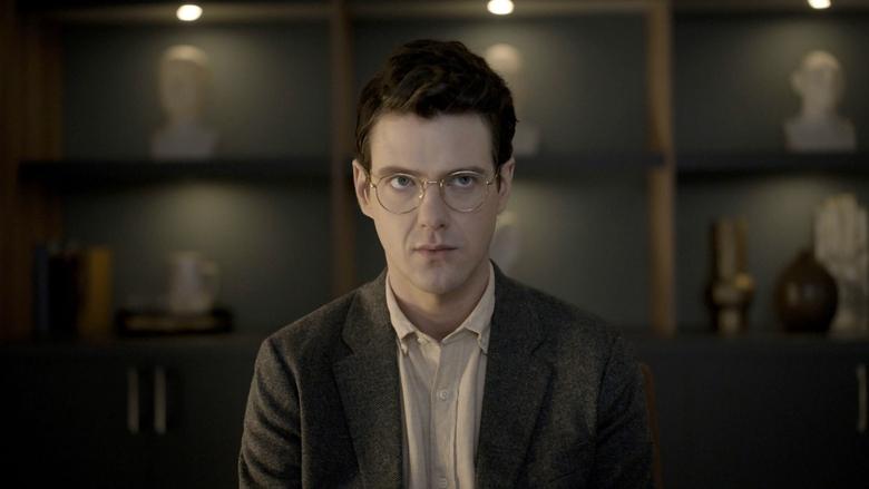 Watson: Season 1 – Episode 6