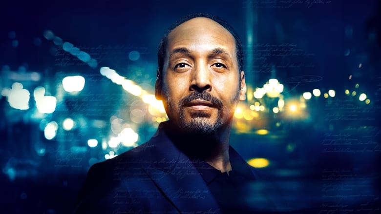 The Irrational: Season 2 – Episode 18
