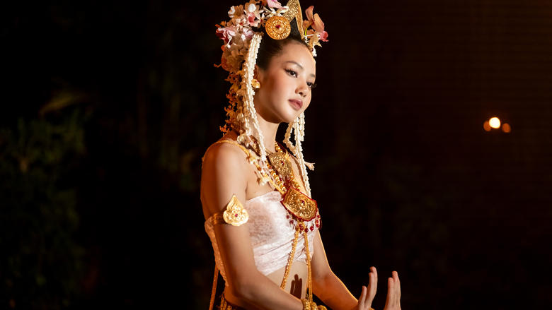 The White Lotus: Season 3 – Episode 5